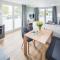 Apartmenthaus B3