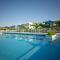 Kouros Seasight Hotel
