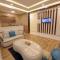 فندق جولدن نايت Golden Night Hotel