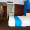 Foto: Hotel Lois Veracruz 24/50