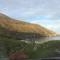 Beach View Heights, Dugort, Achill Island - Doogort