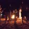 Foto: Candles Camp 89/137