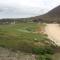 Beach View Heights Dugort Achill Eircode F28E8D9 - Doogort