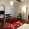 Gentil'Home - Toulouse B&B Prestige photo 23