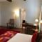 Gentil'Home - Toulouse B&B Prestige photo 20