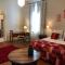 Gentil'Home - Toulouse B&B Prestige photo 17