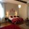 Gentil'Home - Toulouse B&B Prestige photo 14