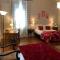 Gentil'Home - Toulouse B&B Prestige photo 11