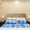 Grand Apartment near BGC - Manila