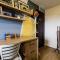 Grand Apartment near BGC - Manila
