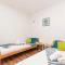House Lisica
