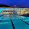 Tauern Spa Hotel & Therme - Kaprun