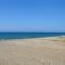 MARE AZZURRO