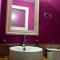 La Morada Apart Boutique & Spa
