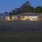 Club Inn Motel