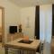 Residence Belmare - Rimini