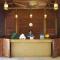 Gulf Executive Residence