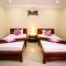 Blue Diamond Hostel