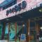 perBed Hostel-Sun Moon Lake Station - Yuchi