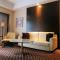 Foto: Courtyard By Marriott Beijing Northeast 9/31