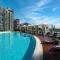 Sofitel Gold Coast Broadbeach - Голд-Кост