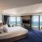 Sofitel Gold Coast Broadbeach - Голд-Кост