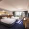 Sofitel Gold Coast Broadbeach - Голд-Кост