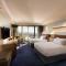 Sofitel Gold Coast Broadbeach - Голд-Кост