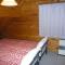Hakuba Happo Log Chalets