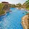 Gulf Executive Residence