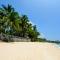 Amor Beach Unawatuna