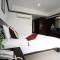 First Residence Hotel - Chaweng