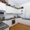 Abaleen House