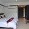 First Residence Hotel - Chaweng