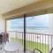 Castle Reef Condos - New Smyrna Beach