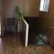 Cool-Residence OTARU