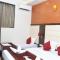 Hotel The Daanish Residency - Karol Bagh
