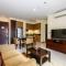 Lohas Residences Sukhumvit 2