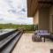 Khaoyai Luxury Pool Penthouse at ATTA - Pak Chong