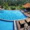 Serendip Stone Hotel and Bungalow