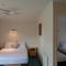 Stadium Motel
