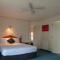 Stadium Motel