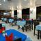 First Residence Hotel - Chaweng