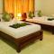 Blue Diamond Hostel