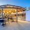 Stella Island Luxury Resort & Spa (Adults Only)