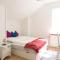 Spacious Private Apartment for Family Holiday Spacious Private Apartment for Family Holiday