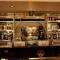 Le Bistrot Dorange