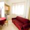 Residence Arco Antico