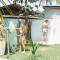 Mellow Hostel Sri Lanka