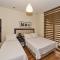 Invictum Residence